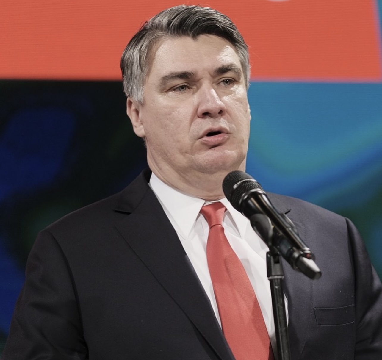 Zoran Milanović: „Pregovori BiH sa EU će trajati 500 godina,&hellip;