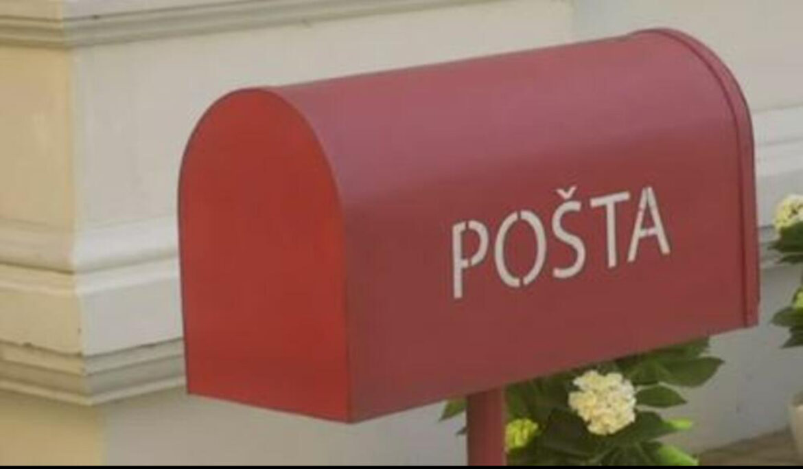 PLJUŠTE NOVE KAZNE U ELITI! Veliki šef udario po džepu čak njih TROJE, prekršena stroga pravila!