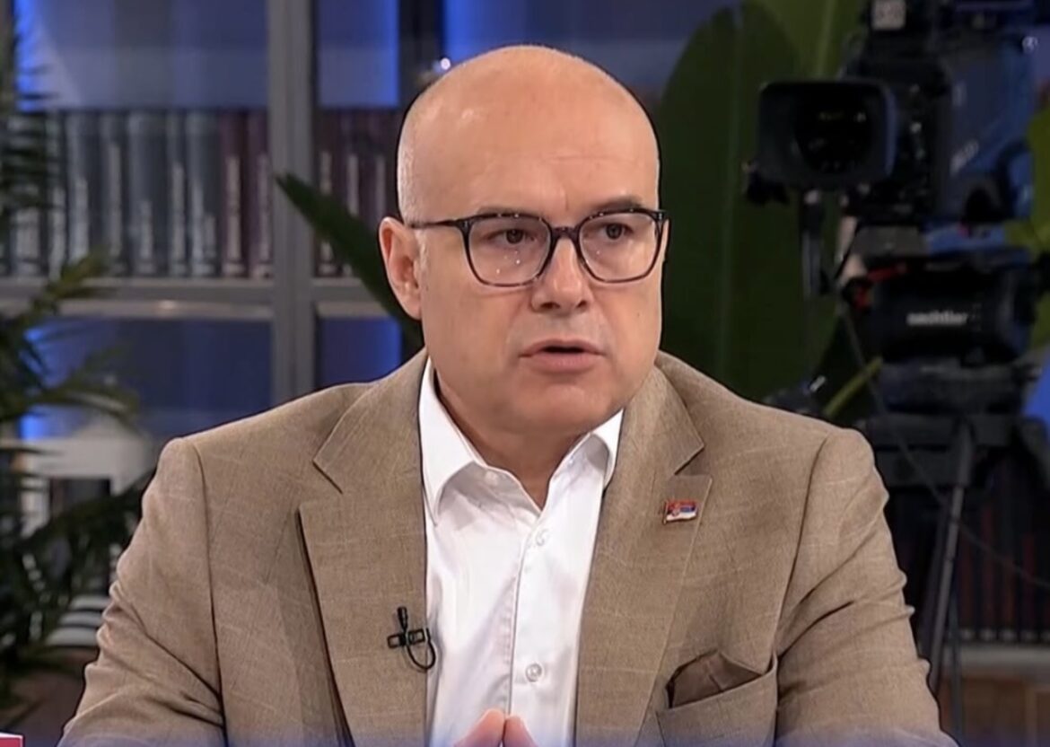 Vučević i Čadež pokreću stalni dijalog Vlade i privrede