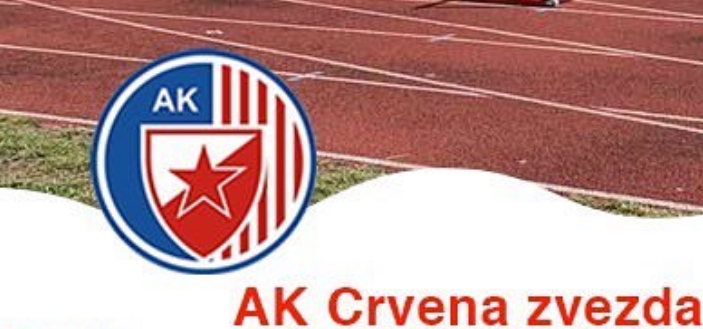Tuga u Zvezdi: Preminuo trener crveno-belih