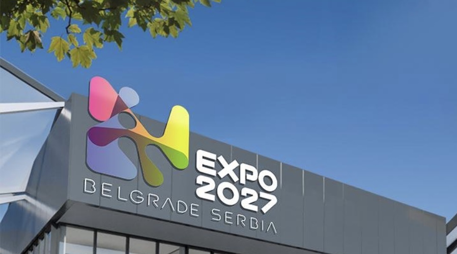 Srbija od 1851. zapažen učesnik EXPO izložbi