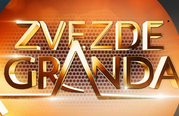 POČELO FINALE EMISIJE „ZVEZDE GRANDA“ Dvadeset takmičara se bori za nikad VREDNIJU NAGRADU
