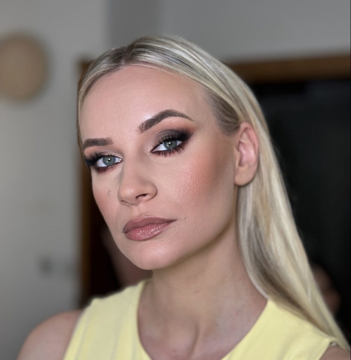 KO JE ŠEJLA ZONIĆ POBEDNICA ZVEZDA GRANDA Najobrazovanija je takmičarka koja je ikad bila u šou programu: Rođena je u Nemačkoj, a evo kako izgleda njen muž