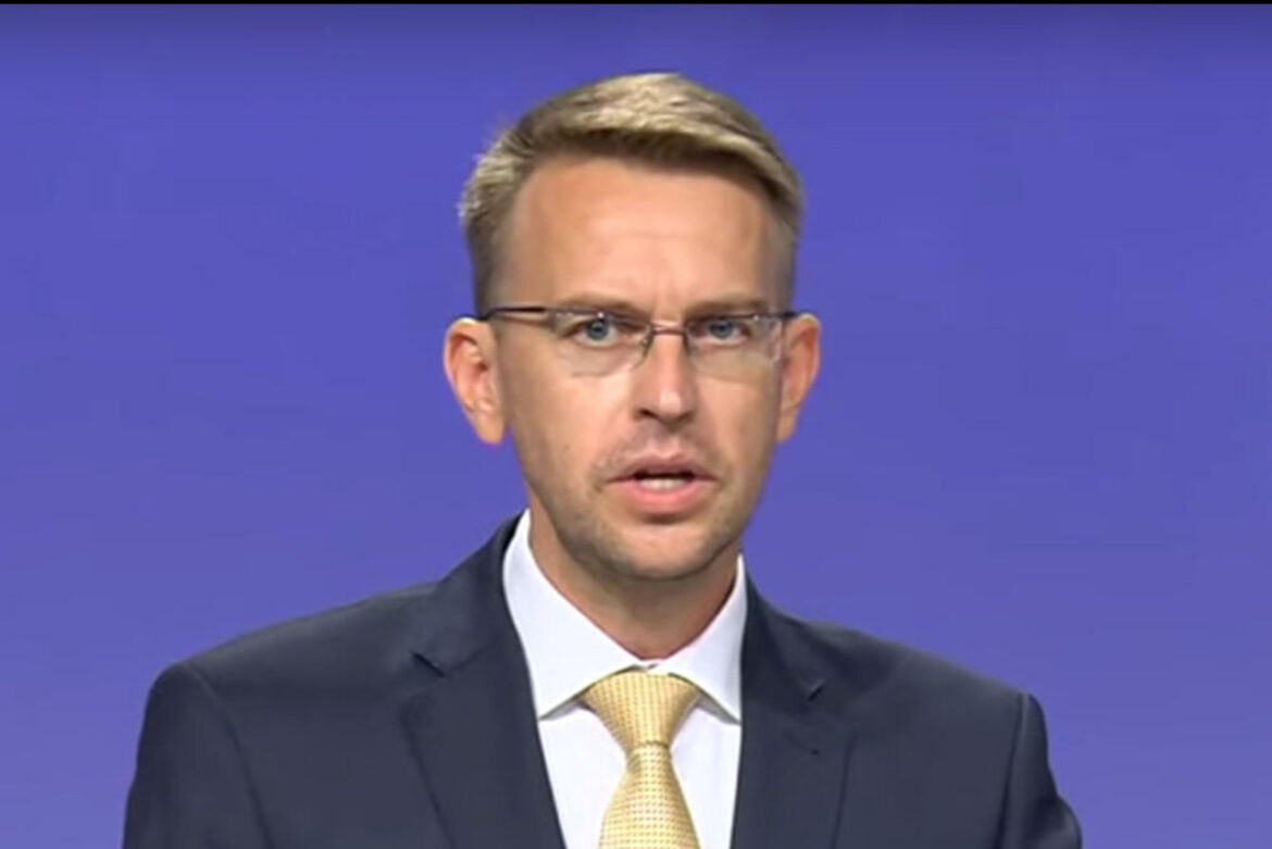 DANAS NOVA RUNDA DIJALOGA BEOGRADA I PRIŠTINE Stano: Prioritet primena sporazuma