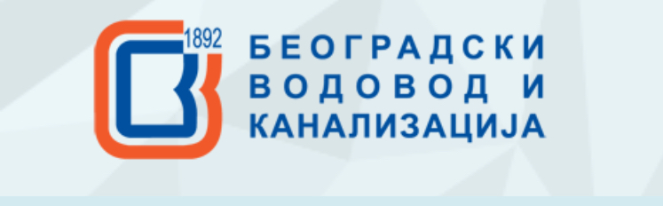 BEOGRADSKI VODOVOD: Otklonjen kvar na Makišu, snabdevanje vodom stabilno