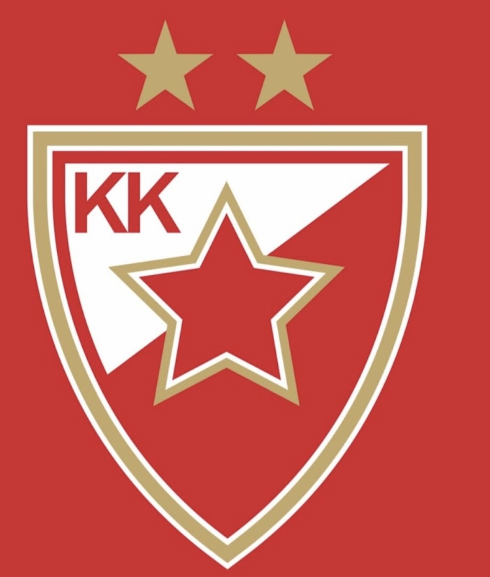 TRESE SE KALIŠ! Zvezda i Dobrić ponovo ZAJEDNO! Ognjen ponovo pred delijama! 