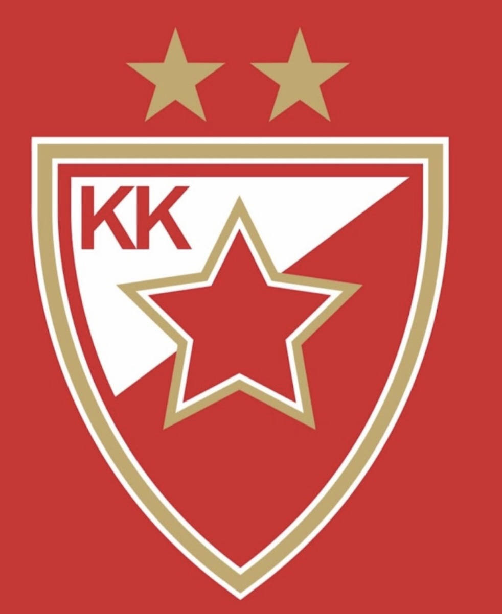 Tuga u Crvenoj zvezdi: Preminuo legendarni kapiten