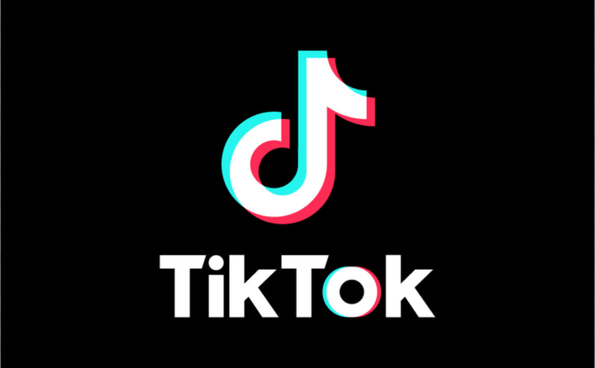 TIKTOK POVUKAO SISTEM NAGRAĐIVANJA U LITE APLIKACIJI: Evropska komisija zatvorila istragu posle obećanja ByteDance-a 