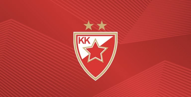 DELIJE SU OVO NESTRPLJIVO ČEKALE! Zvezda ODLUČILA gde će čekati rivale u novoj sezoni! 