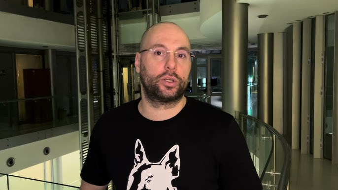 SA PINKA NAJAVILI VANREDNO UBACIVANJE, A ZVEZDAN SLAVNIĆ POTVRDIO UČEŠĆE: „Vidimo se večeras od…“