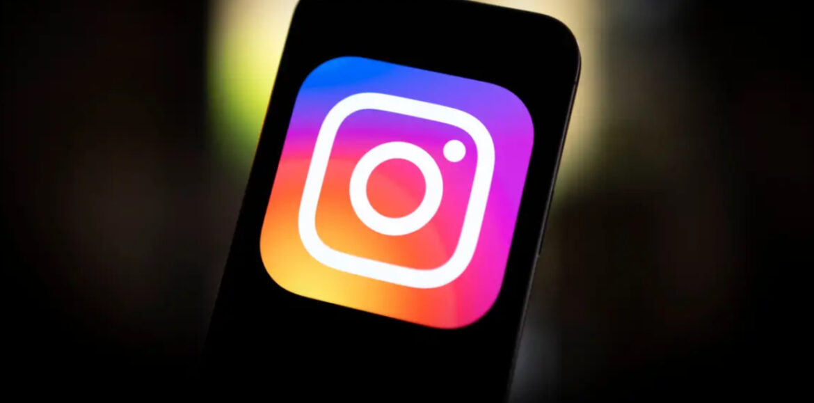 Pao Instagram? Korisnici širom planete ne mogu da pristupe mreži