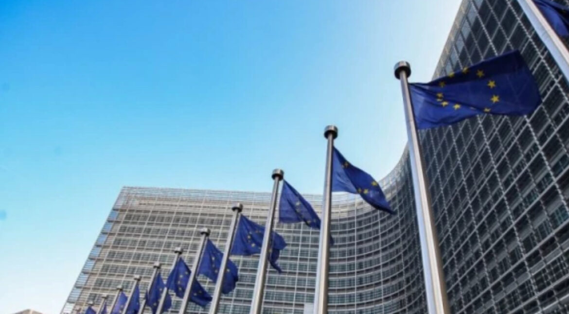 U BRISELU NOVA RUNDA DIJALOGA BEOGRADA I PRIŠTINE!