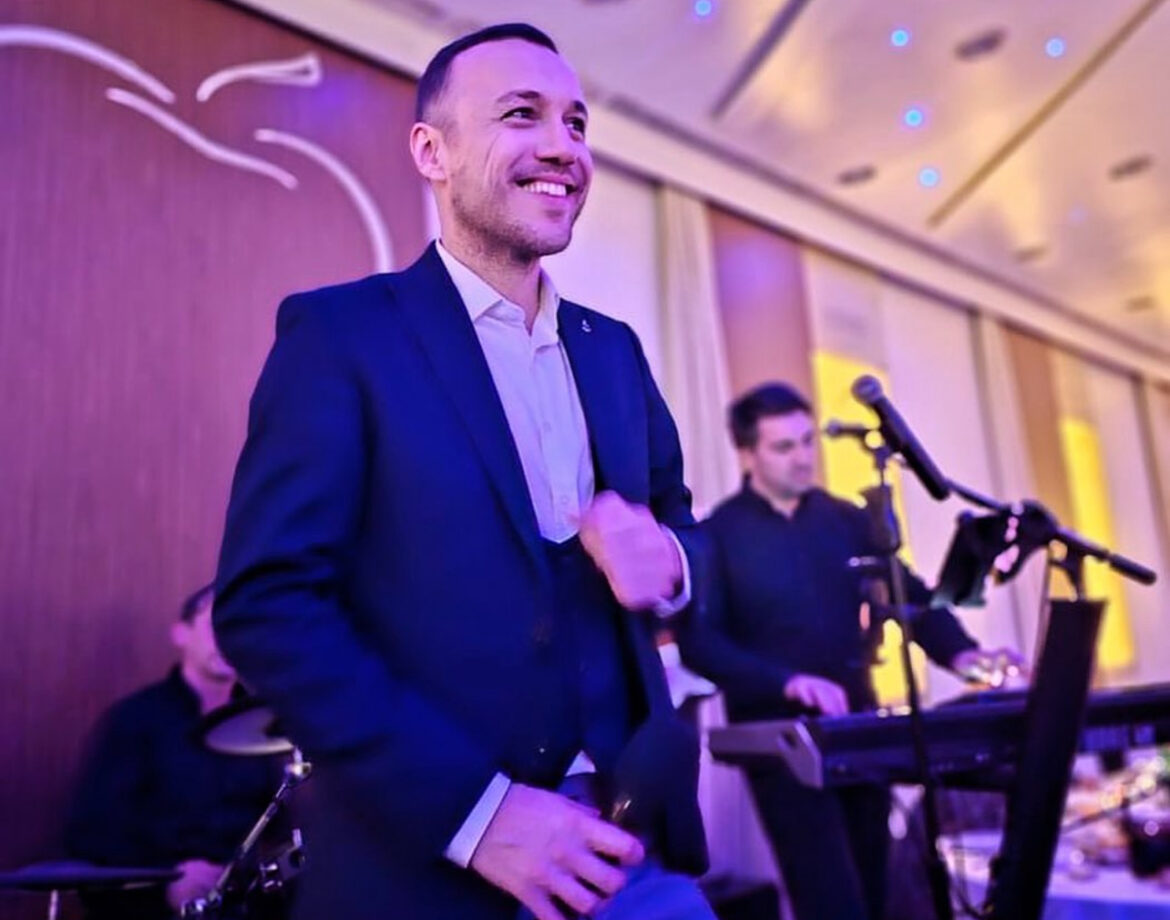 OVO SE KRILO TOLIKO DUGO! Nakon 20 godina otkriveno zbog čega je Bane Mojićević odneo pobedu u Zvezdama Granda: „Tanja Savić je bila favorit još od audicije“