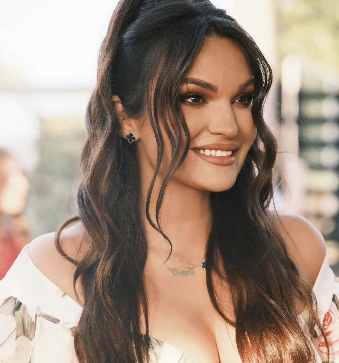 POZNATA PEVAČICA PREVARENA ZA DOČEK NOVE GODINE! Hitno se obratila javnosti: „Organizator je sam odlučio da…“ 