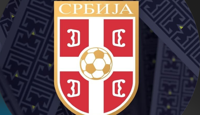 BESPLATNO NA MEČ GENERACIJE: FSS otvara kapije u Leskovcu!