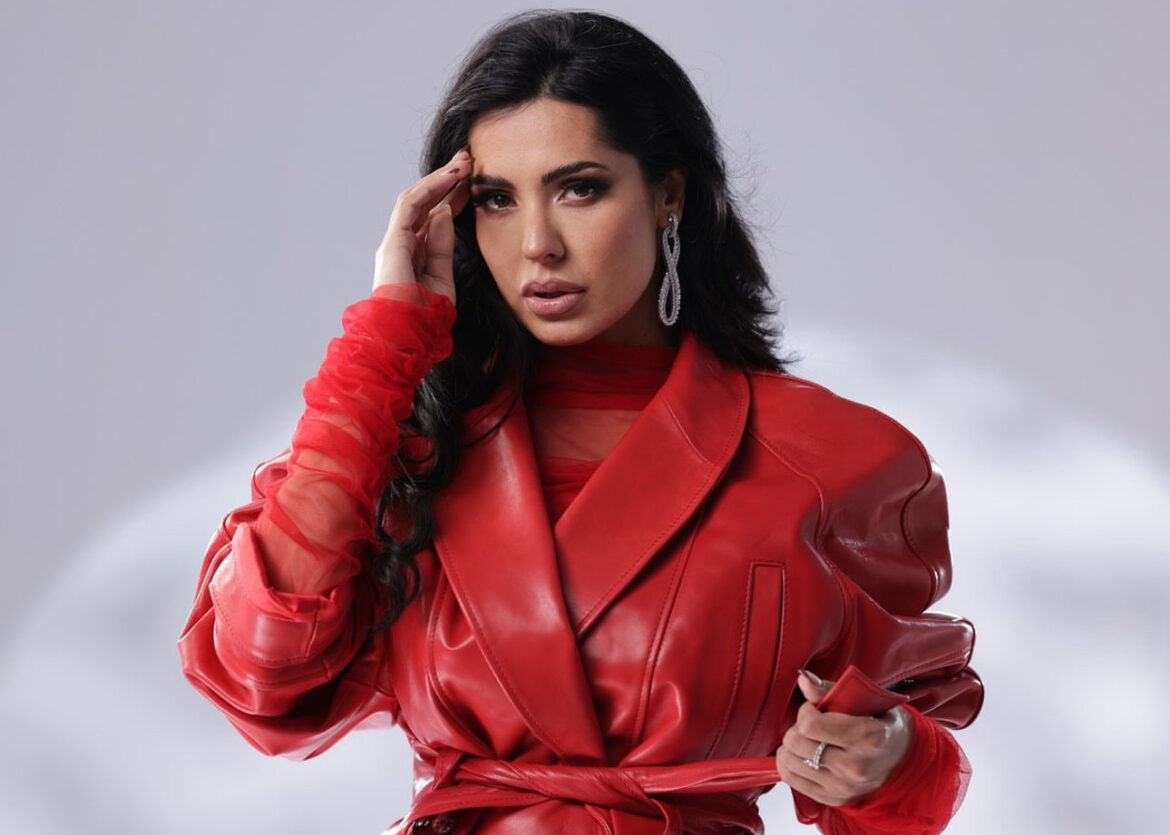 „LJUDI SU ME MNOGO PUTA RAZOČARALI“ Tanja Savić otvorila dušu, ovo je rekla o kolegama iz „Zvezdi Granda“ koje su odbile da dođu na njen koncert