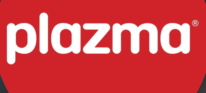 PLAZMA KONAČNO STIŽE U SRPSKE PRODAVNICE! Svi uspaničeni zbog nestašice, ali omiljeni keks uskoro će se naći na rafovima