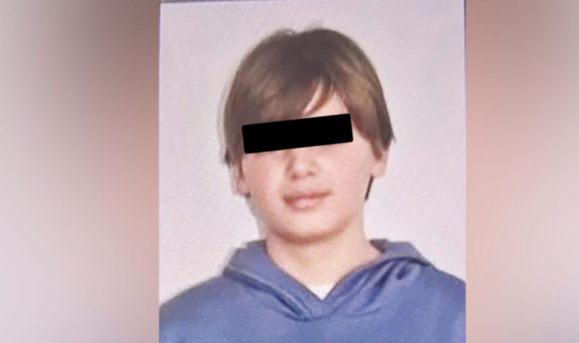 OVO SU KECMANOVIĆI KRILI OD SVIH! Kosta otkrio koje uvrede mu je otac upućivao! ŠOKANTNO!