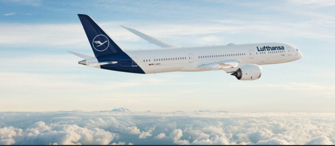 DRAMA U VAZDUHU: Avion na popularnom letu upao u UŽASNU TURBULENCIJU, povređeno 11 putnika!