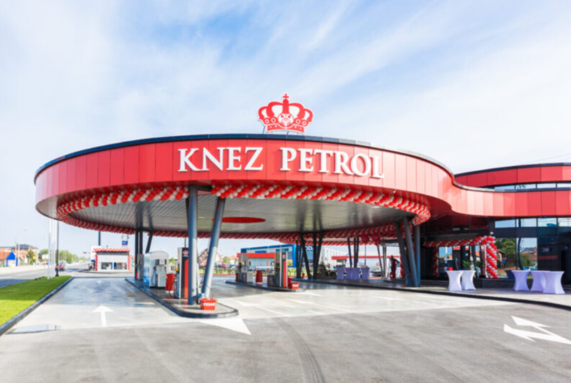 NOVI DETALJI ISTRAGE O NAFTNOJ KOMPANIJI: Prvi ljudi „Knez petrola“ uskoro na saslušanju