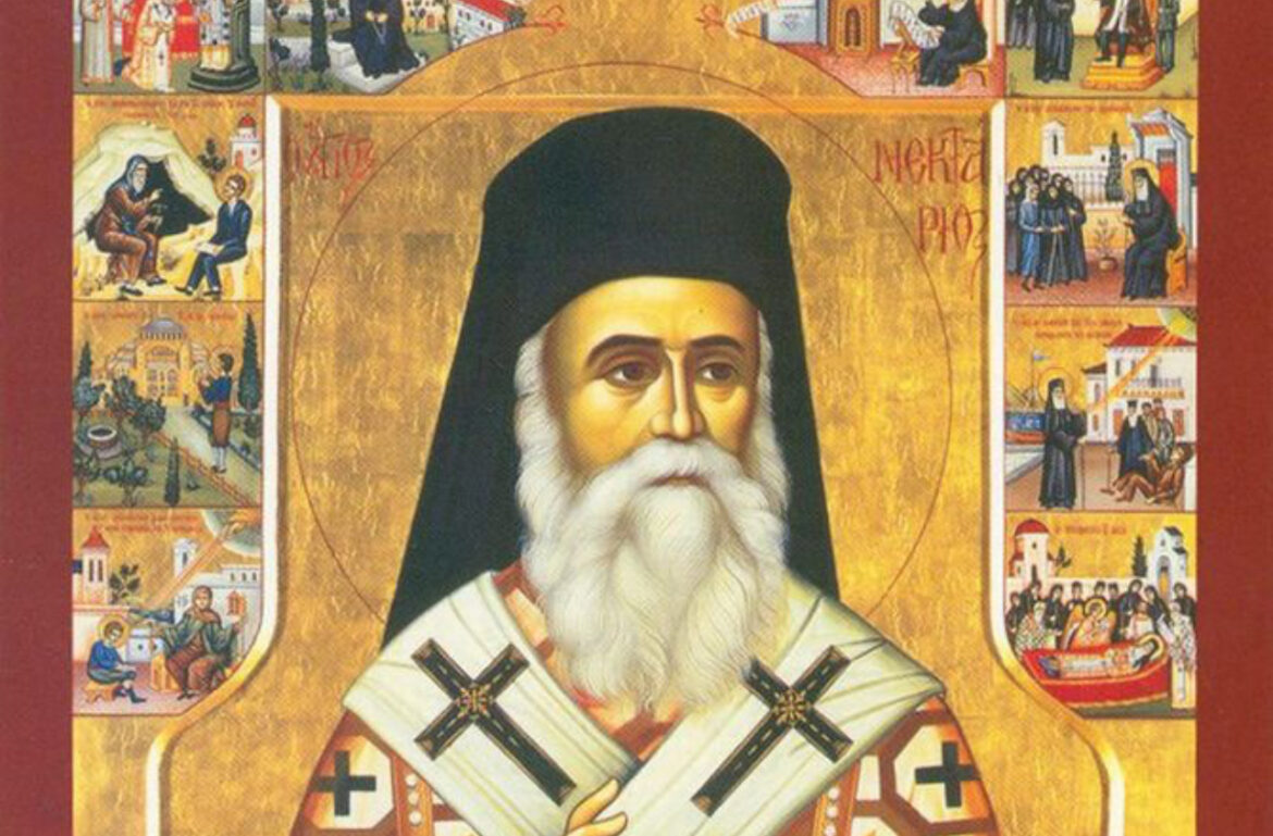 Danas slavimo najvećeg hrišćanskog iscelitelja: Izgovorite ove reči danas za zdravlje
