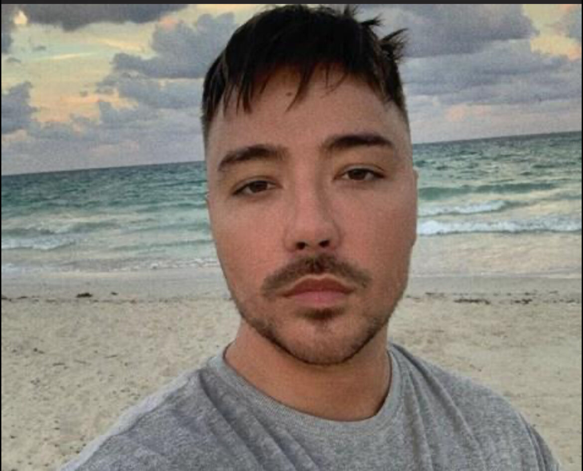 VIŠE NIJE DEO ESTRADE, A I DALJE PLIVA U PARAMA! Milan Stanković nakon biznisa u Americi, našao i čime da se bavi u Srbiji: Evo šta pokreće