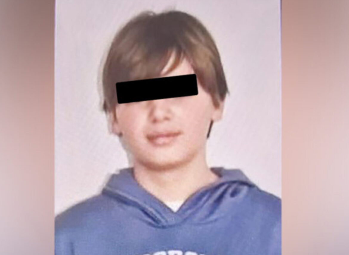 ZA KECMANOVIĆE PREKO 20 GODINA ZATVORA! Stefanović traži maksimalne kazne za Kostine roditelje!