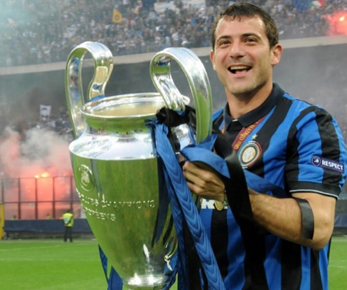 DEJAN STANKOVIĆ JE KAO ALEKS FERGUSON: Legenda ruskog fudbala biranim rečima govorio o srpskom treneru!