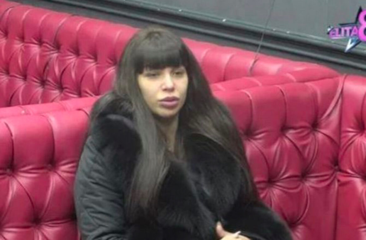 Takmičari Elite raspisali konkurs za novog dečka Miljani: Đedović spreman da je uda – ovo je njegova ideja