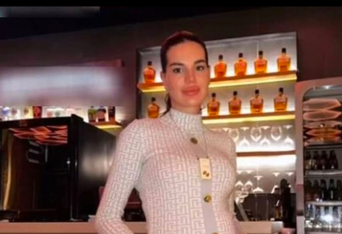 Slavlje u domu Jovane Ljubisavljević i Bogdana! Misica podelila radosnu vest, čestitke ne prestaju da stižu