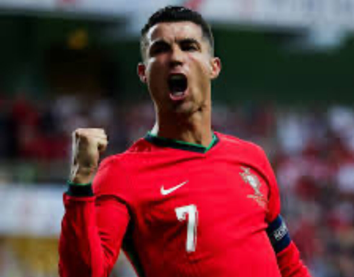 Kristijano Ronaldo definitivno odlučio: Evo da li će Portugalac biti trener nakon igračke karijere