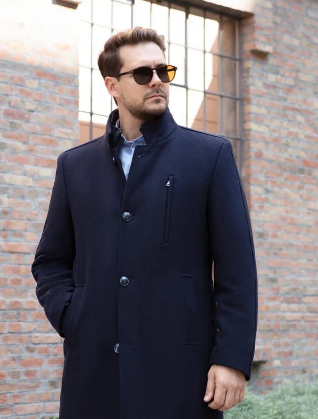 „NISAM USPEO DA JE SAČUVAM“ SRUŠENA KUĆA MILOŠA BIKOVIĆA: Glumac otkrio detalje zbog kojih nije mogao da sačuva imovinu