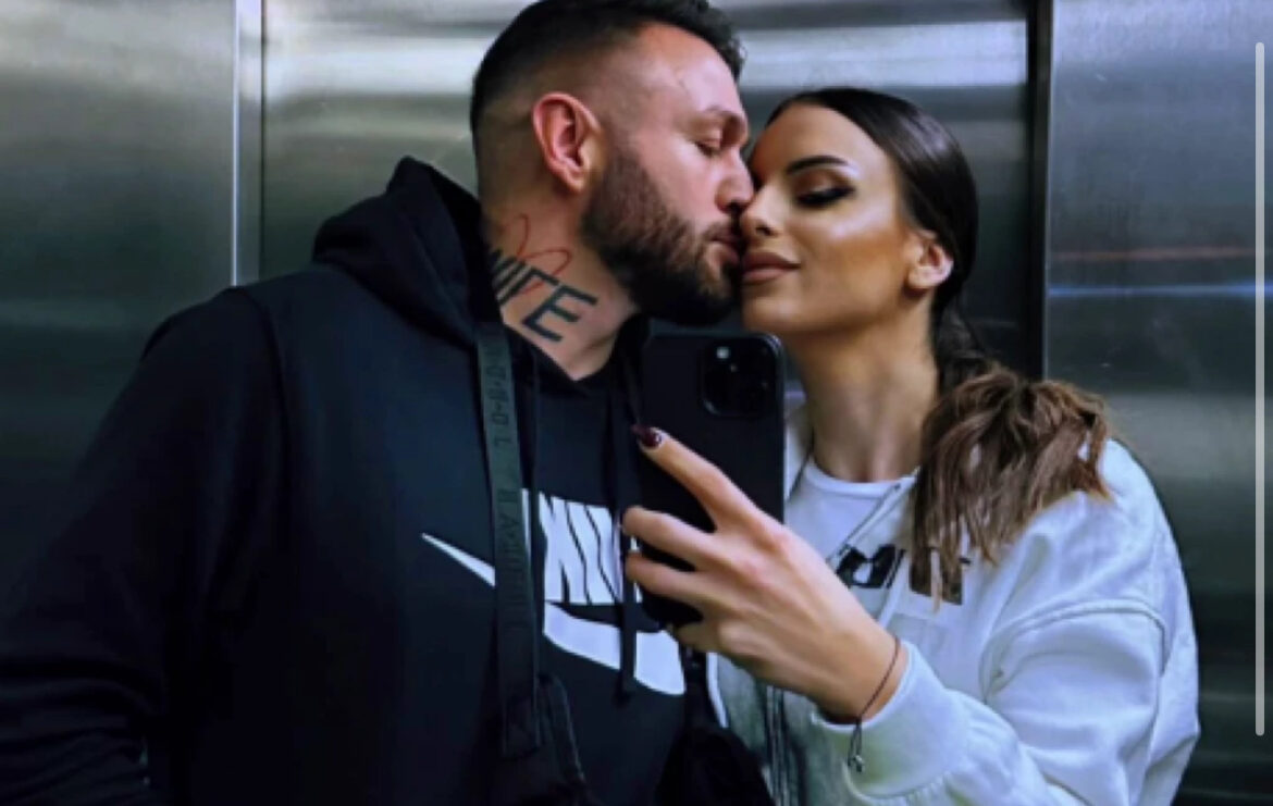 MIONA I ŠA KONAČNO PRIZNALI ISTINU O RASKIDU! Sve se saznalo nakon NAPADA! 