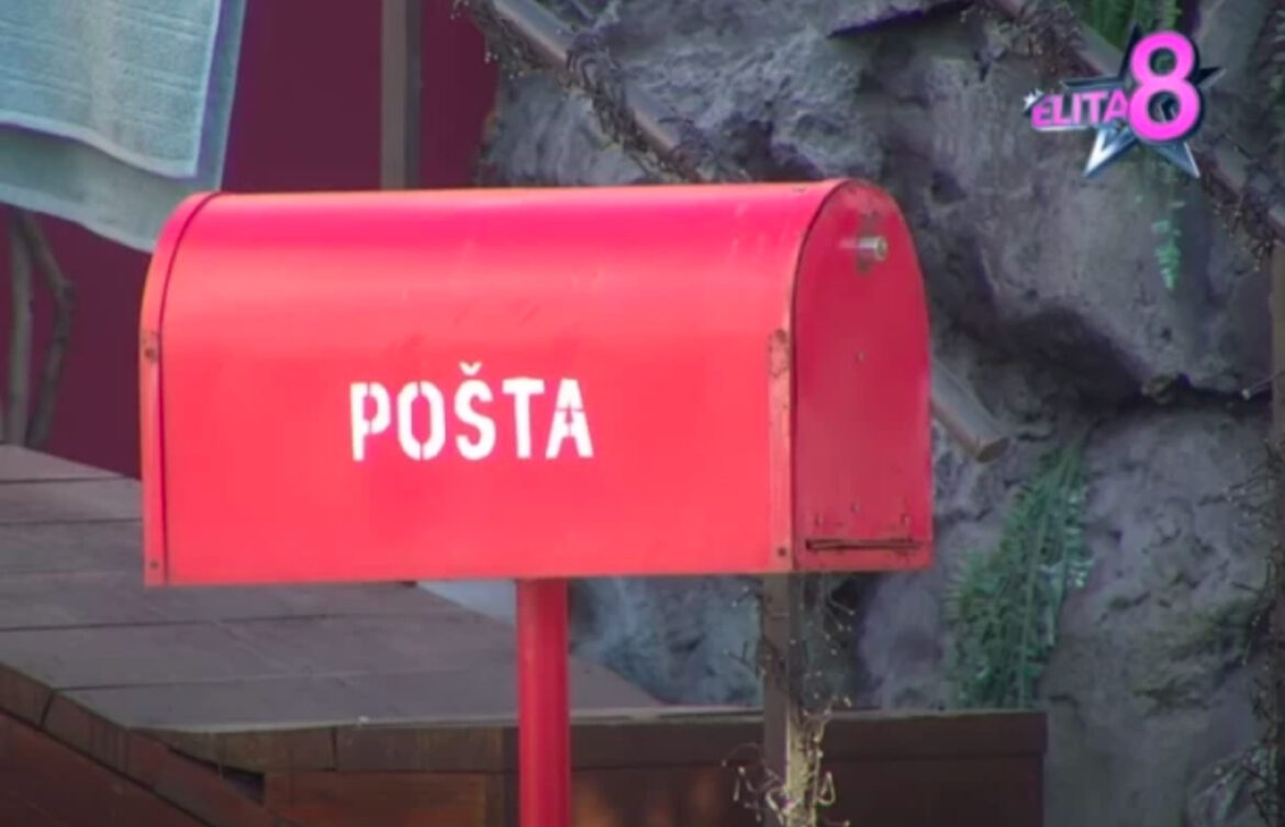 ŠEST UČESNIKA HITNO NAPUŠTA ELITU: Veliki Šef poslao VAŽNO OBAVEŠTENJE, ovo je sve IZNENADILO (FOTO)