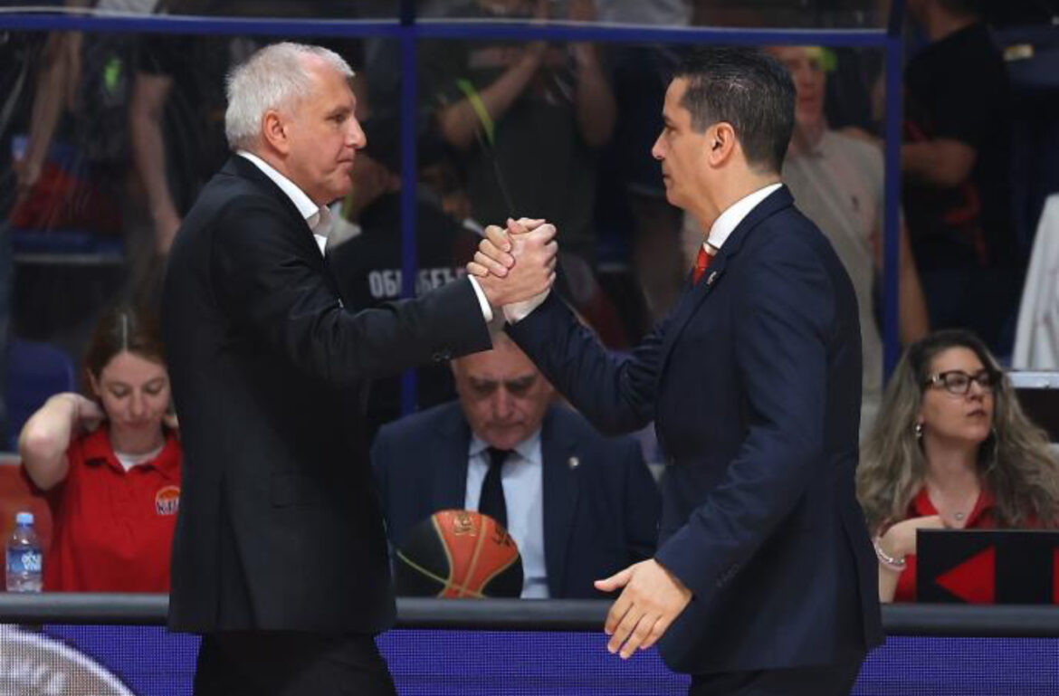 PARTIZAN ODREDIO CENU KARATA: Evo koliko novca treba da izdvojite i kako do karata za derbi!
