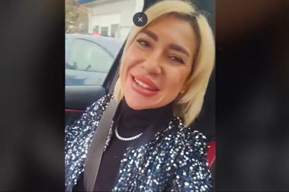„Zaposlićemo i tebe, kad smo sve pozapošljavali“: Voditeljka krenula na posao, pa se obratila njoj ovim rečima
