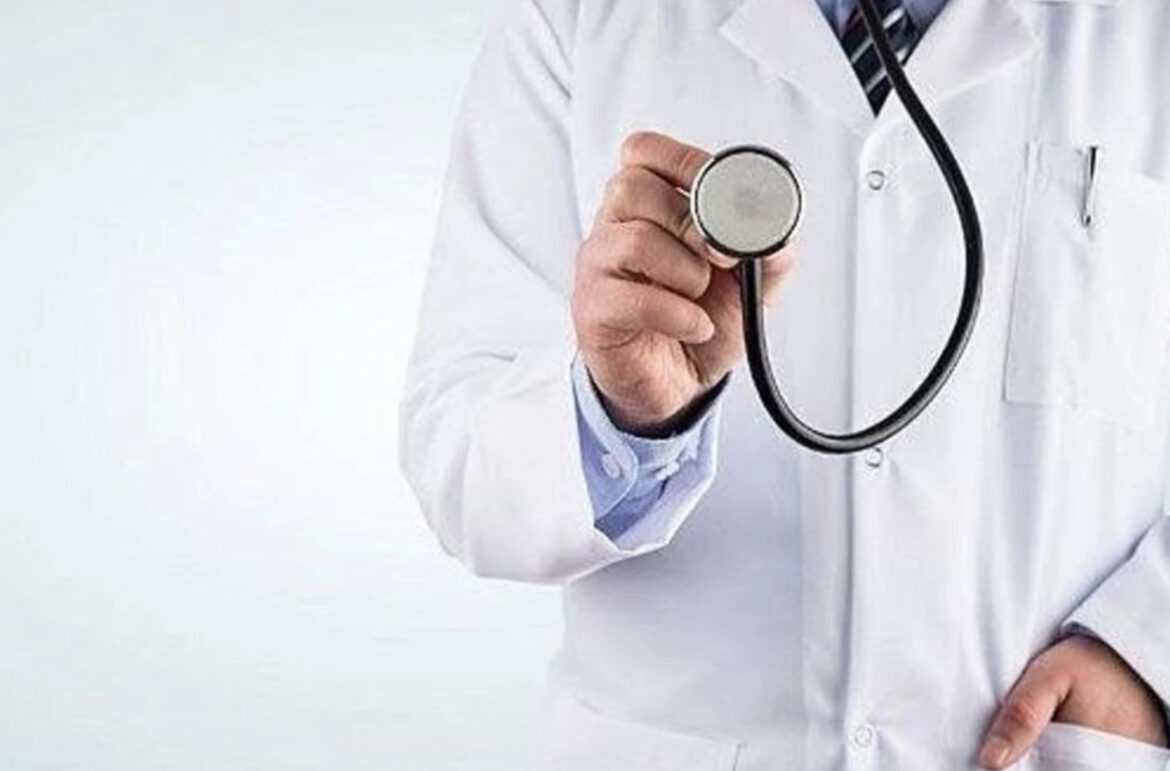 Sve više obolelih od respiratorne infekcije: Broj raste iz dana u dan, upozoravaju Čačani