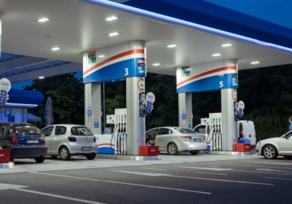 ČEKA NAS NOVO POSKUPLJENJE GORIVA? Vrednost nafte skočila u čitavom svetu