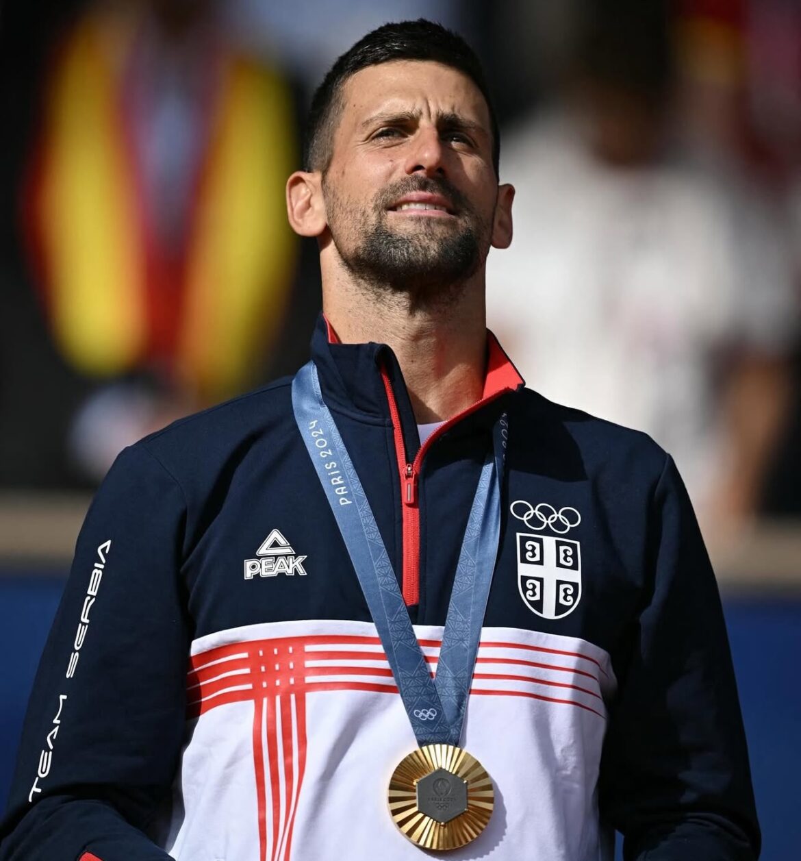 „GAJI BRITANSKI SARKASTIČAN HUMOR! ČARLI JE STALNO NA METI“ Novak Đoković nikad iskreniji o odnosu sa Endijem Marejem! Jedno ga je posebno iznenadilo!
