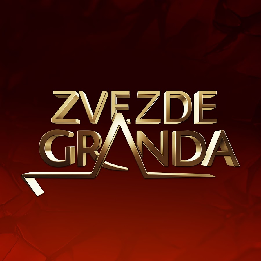 ZVEZDE GRANDA ĆE IPAK ODRŽATI ZAJEDNIČKI KONCERT Evo kog datuma će se okupiti