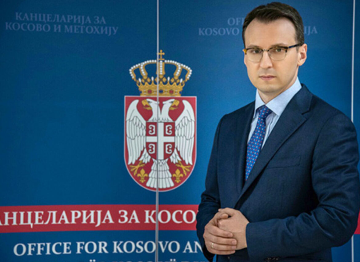 OD FEBRUARA NOVA POMOĆ DRŽAVE! Oglasio se Petar Petković, EVO ko ima pravo na nju!