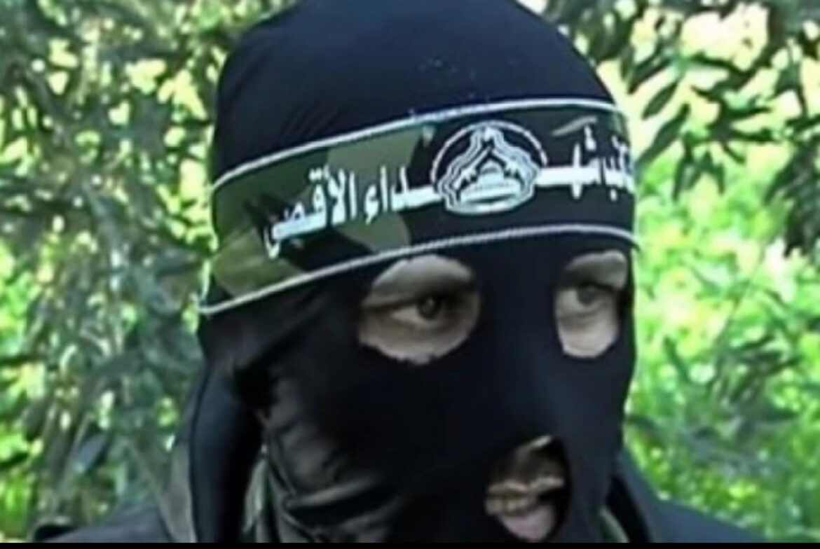 KONAČNO! Hamas odobrio spisak 34 taoca koje drži više od godinu dana! IZRAEL NA POTEZU