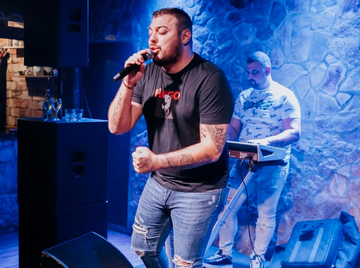 Sloba ulazi u Elitu: Za par sati haos, produkcija spremila brutalno iznenađenje! Zadrugarima će pasti vilice