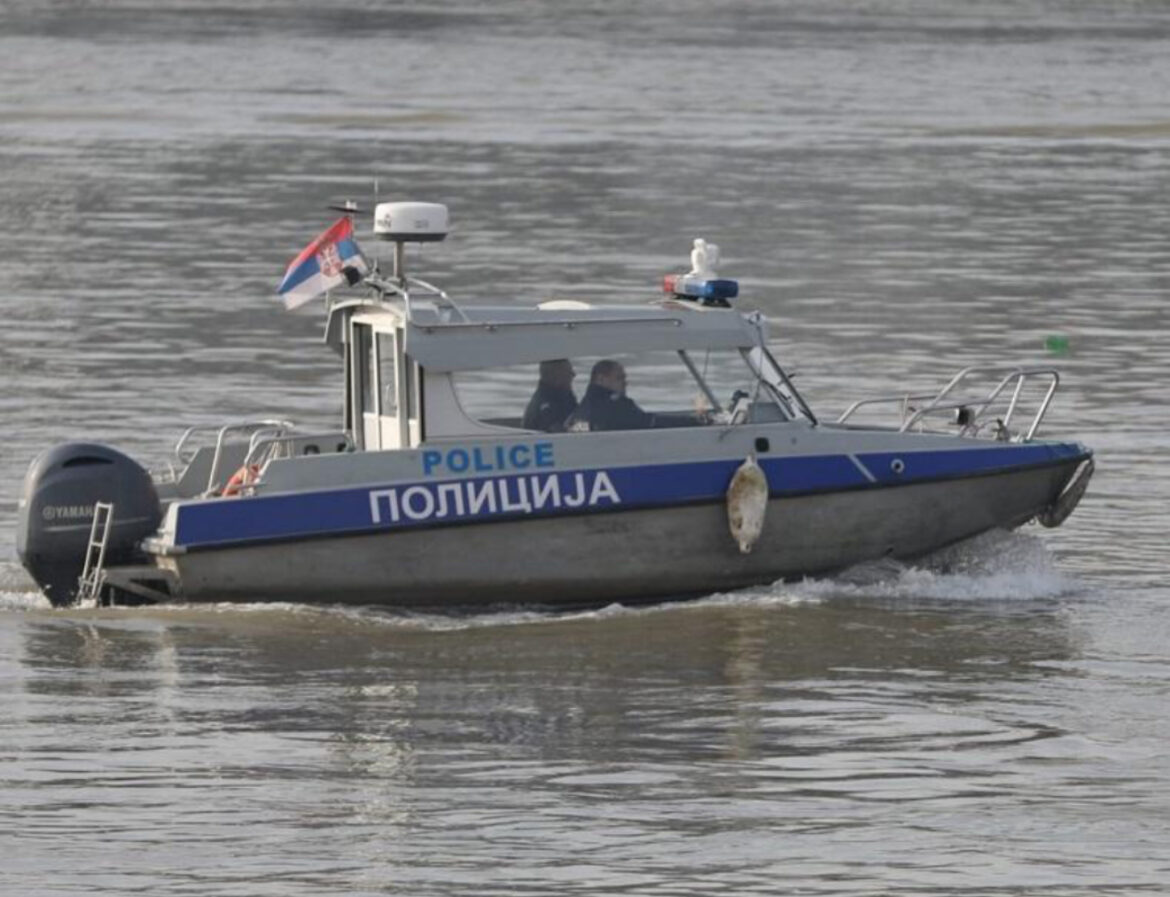 HITNO SE OGLASILA PORODICA MUŠKARCA KOJI JE NESTAO U DRINI KOD LOZNICE! Zamolili građane samo jedno!