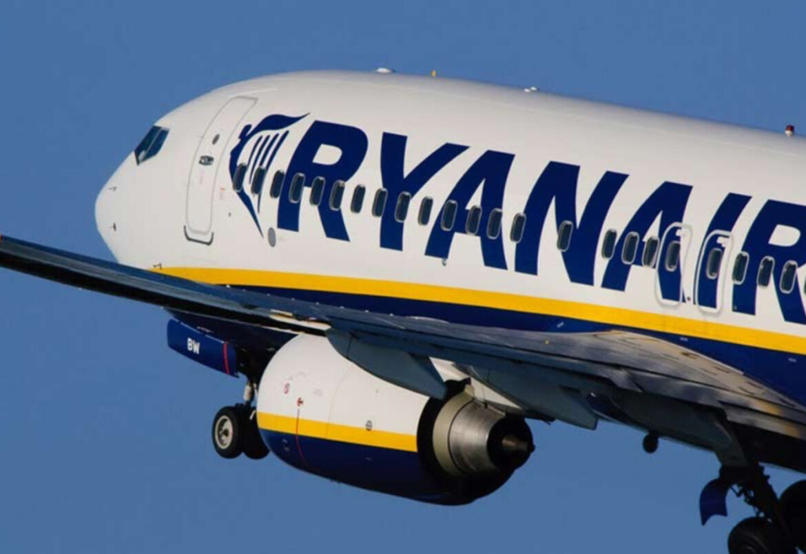 POZNATA AVIO-KOMPANIJA UKIDA SVE LETOVE DO JEDNE ZEMLJE! Više nećete moći za male pare da putujete do njih, a sve zbog bizarnog razloga