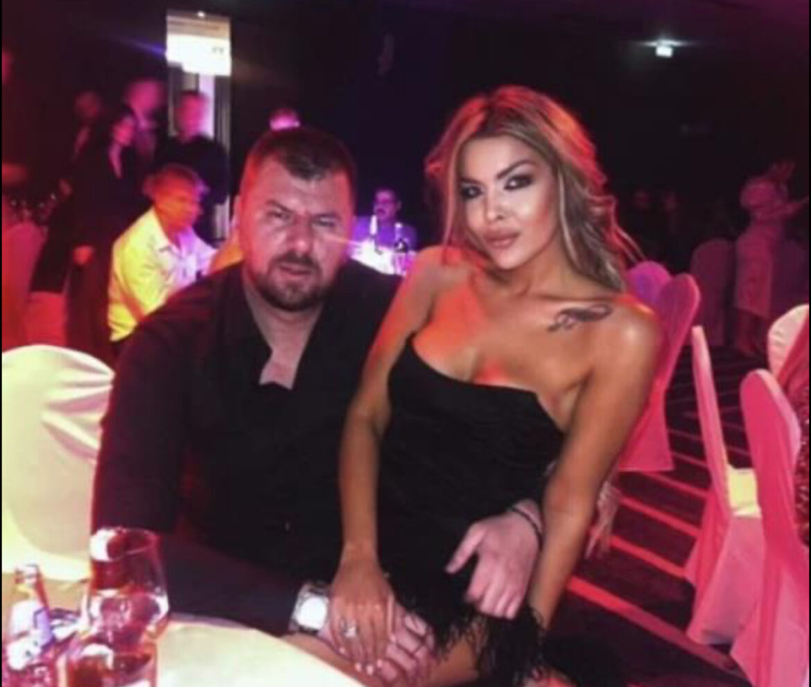 KRAJ! Janjuš čitavoj naciji saopštio ove vesti