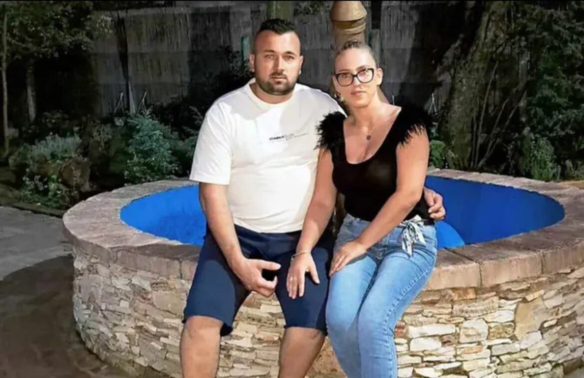 Emir Selimović izvršio samoubistvo? Ronioci pretražuju jezero