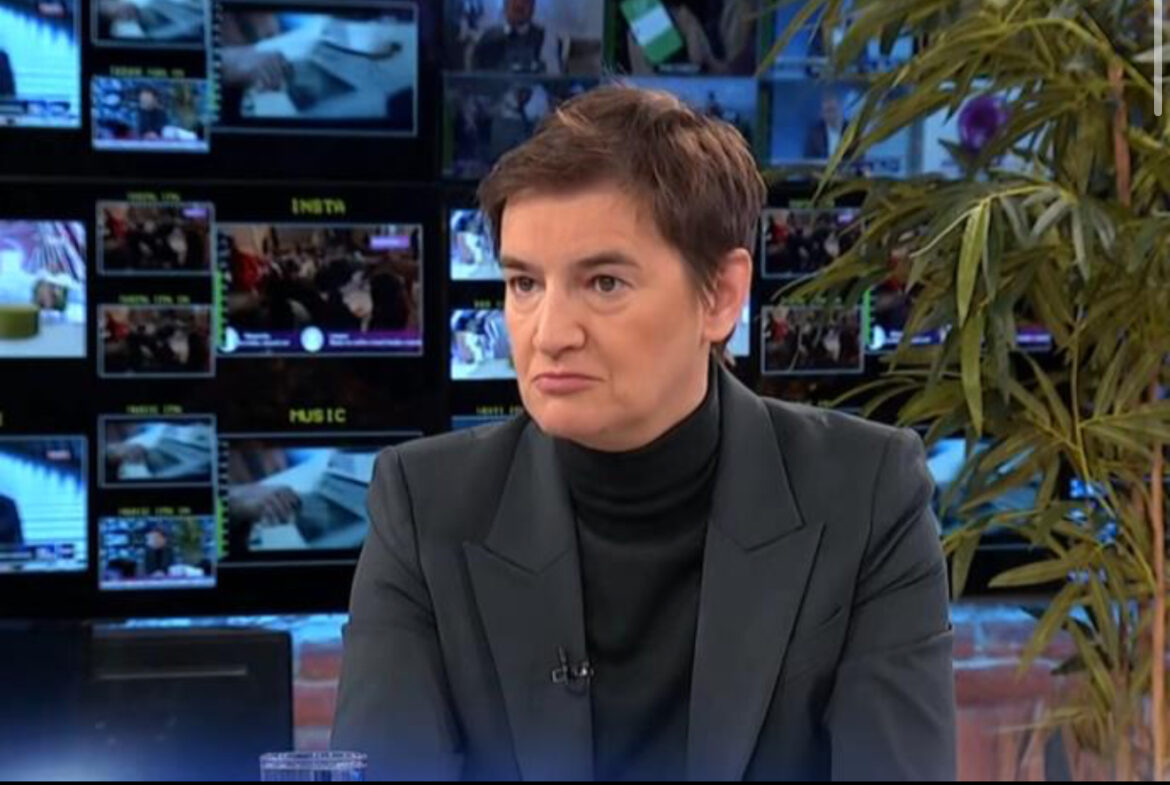 Stižu prve žalbe zbog obustave rada škola i fakulteta! Biće predate Ustavnom sudu, bliži se poslednji rok za kraj blokada