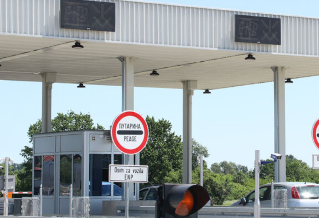 UVODI SE NOVI NAČIN PLAĆANJA PUTARINE! Važne vesti za vozače u Srbiji – Menja se sistem naplate na rampama – Poznati svi noviteti