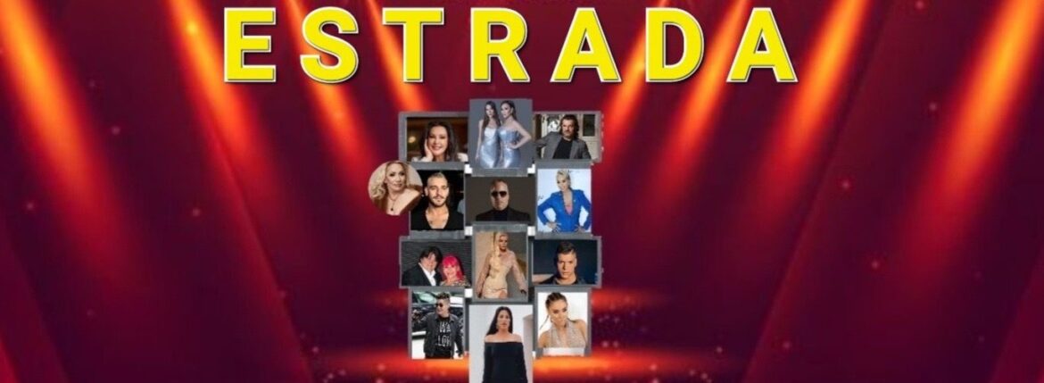 Umro osnivač i vlasnik medijske kuće, tragična vest zatekla sve! Estrada tuguje, poznati se opraštaju